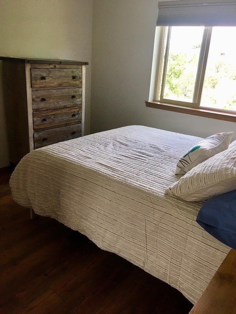 Furnished Finder property 228628_1 photo 6