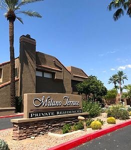 Furnished Finder property 228642_1 photo 35