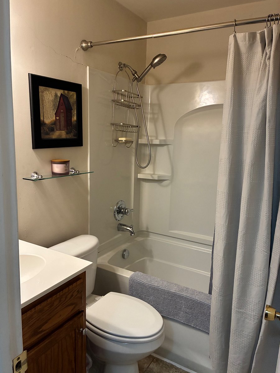 Furnished Finder property 228667_1 photo 6
