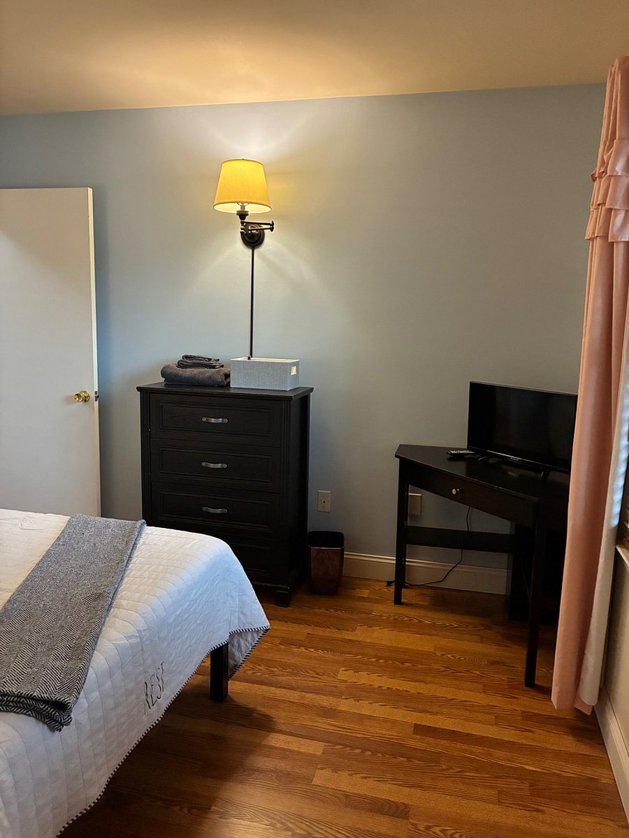 Furnished Finder property 228667_1 photo 5