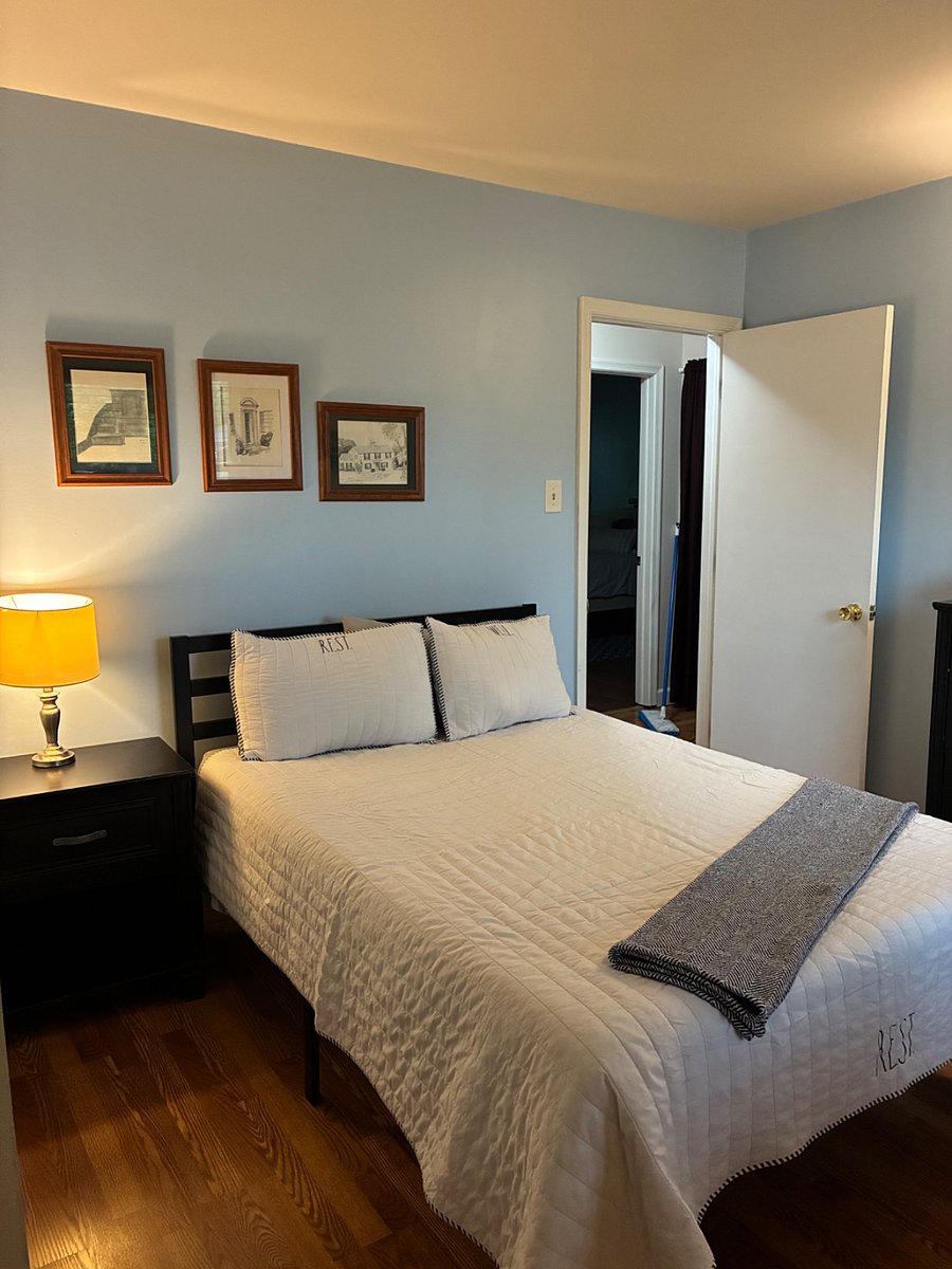 Furnished Finder property 228667_1 photo 7