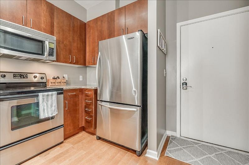 Furnished Finder property 228676_1 photo 7