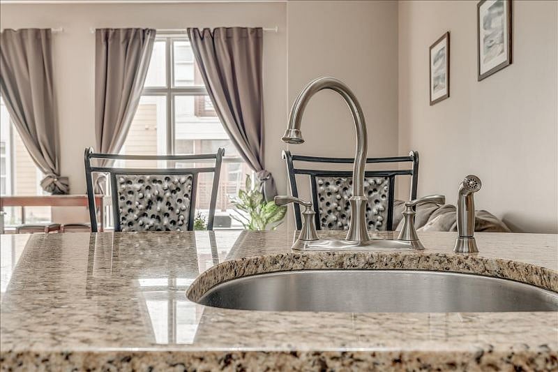 Furnished Finder property 228676_1 photo 8