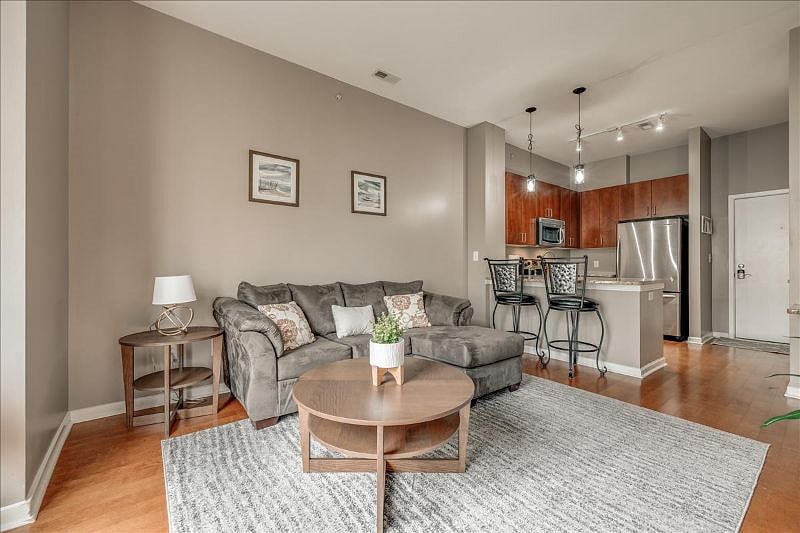 Furnished Finder property 228676_1 photo 9
