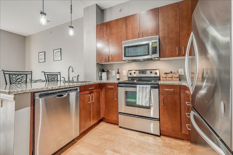 Furnished Finder property 228676_1 photo 10