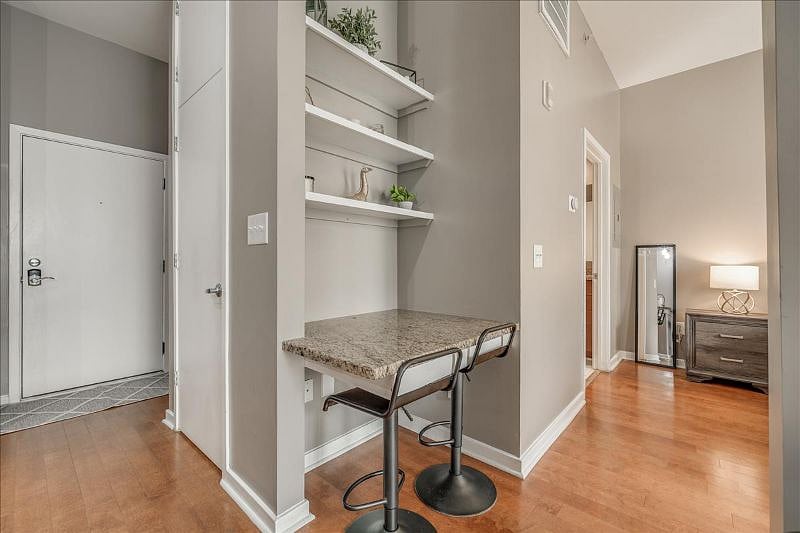 Furnished Finder property 228676_1 photo 11