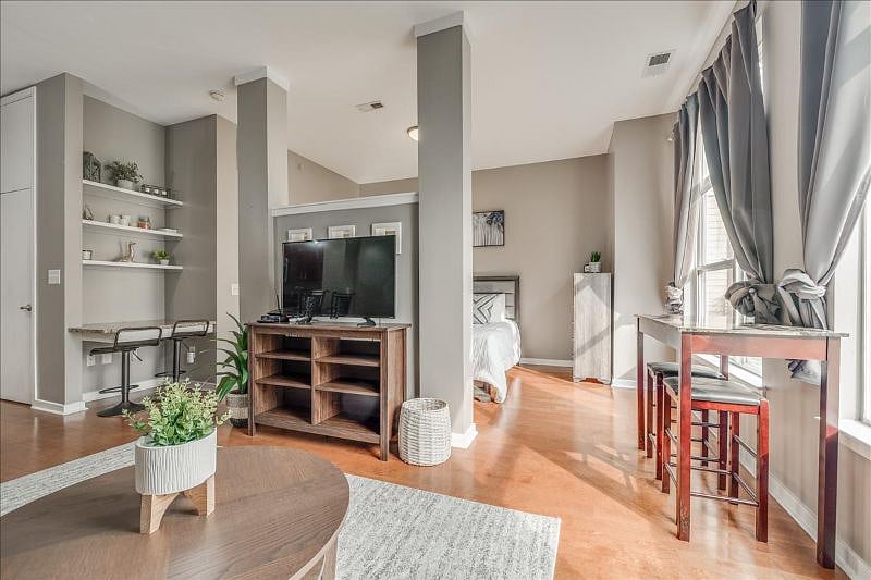 Furnished Finder property 228676_1 photo 13