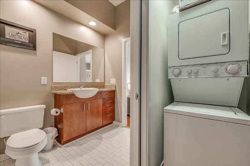 Furnished Finder property 228676_1 photo 14