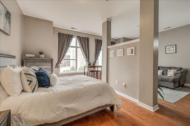 Furnished Finder property 228676_1 photo 15
