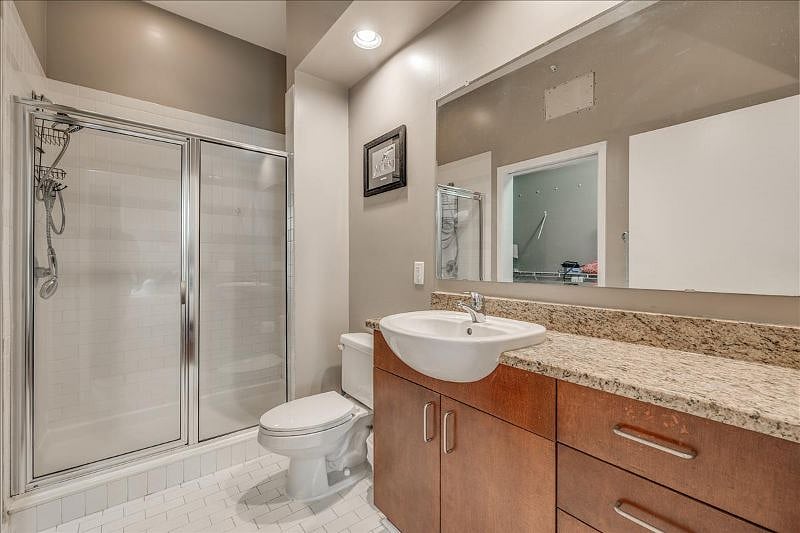 Furnished Finder property 228676_1 photo 16