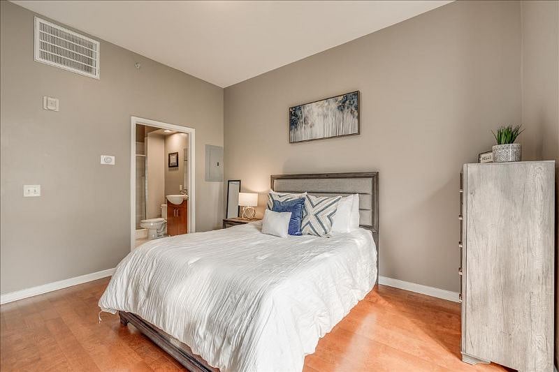 Furnished Finder property 228676_1 photo 18