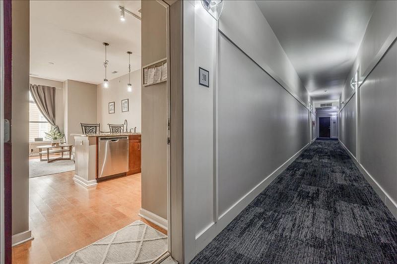 Furnished Finder property 228676_1 photo 19