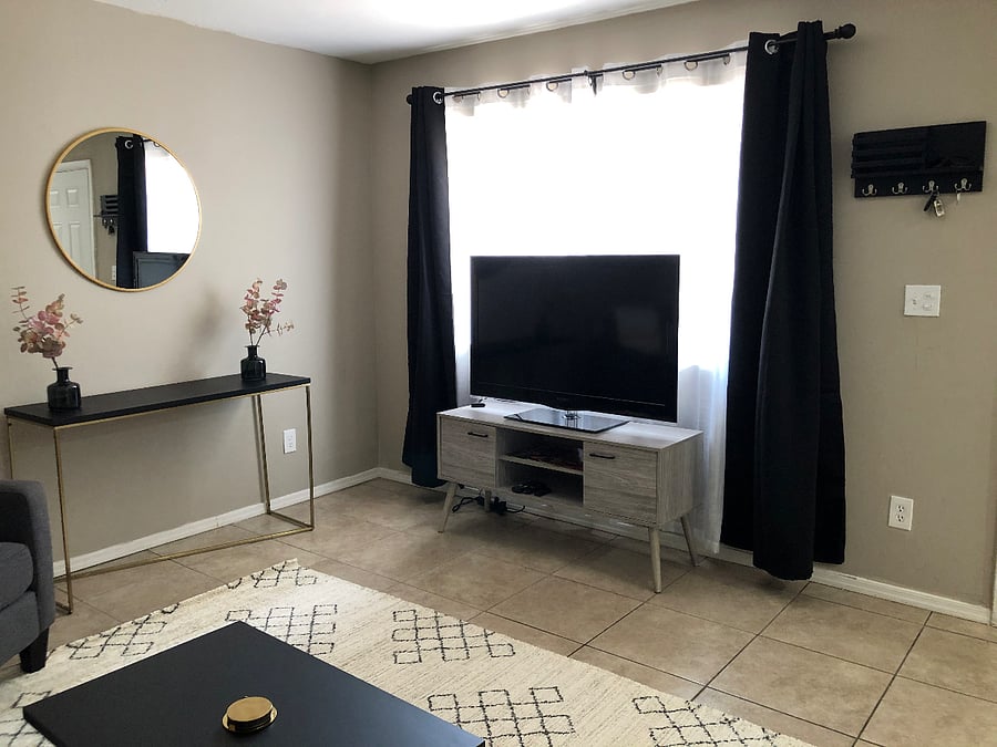 Furnished Finder property 228679_1 photo 3