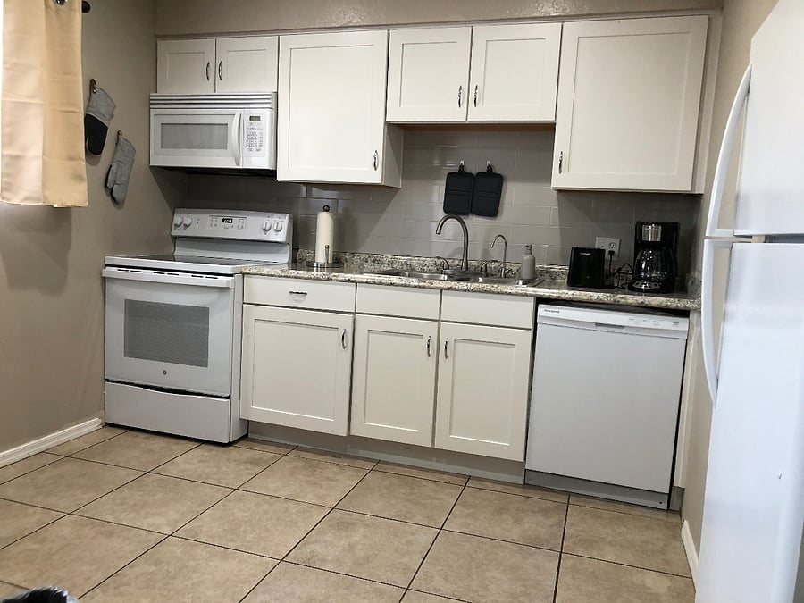 Furnished Finder property 228679_1 photo 4