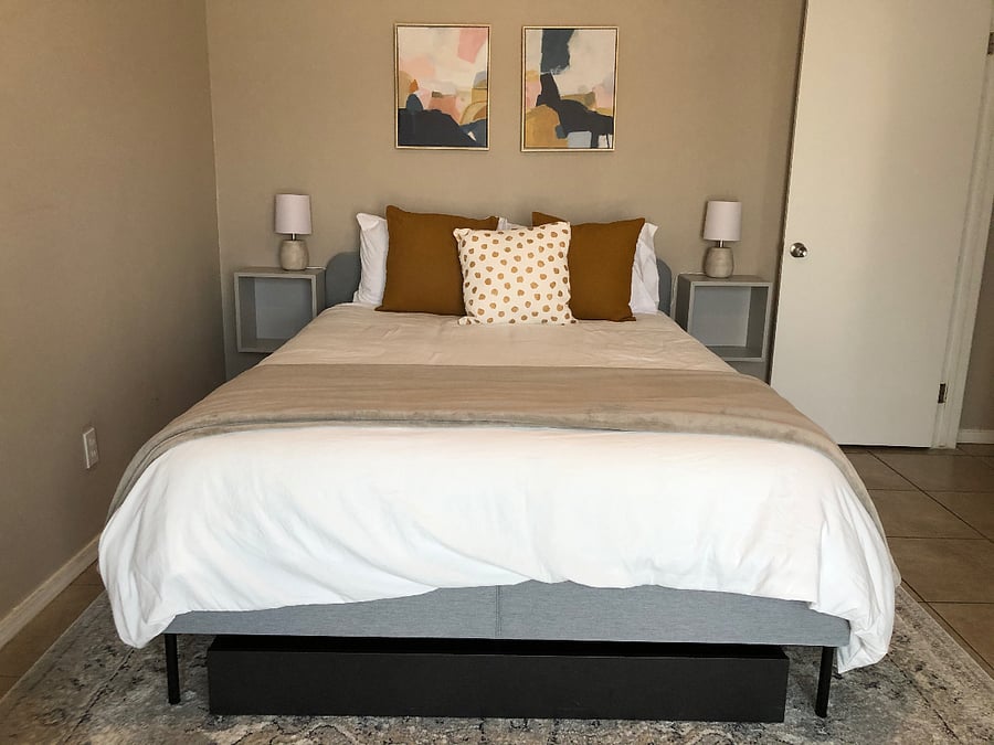 Furnished Finder property 228679_1 photo 6