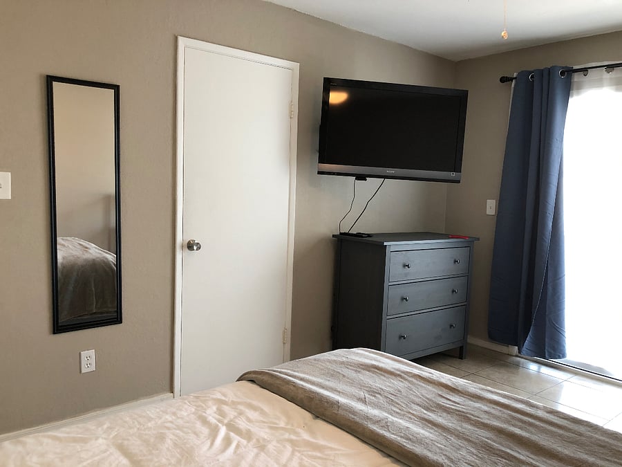 Furnished Finder property 228679_1 photo 7