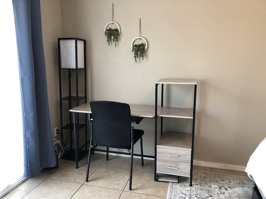 Furnished Finder property 228679_1 photo 8