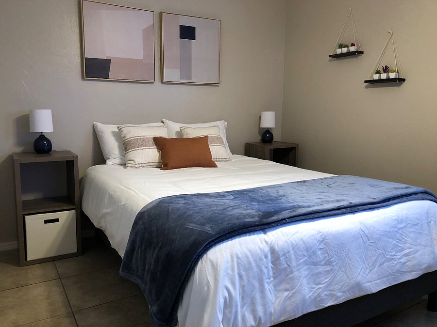 Furnished Finder property 228679_1 photo 9