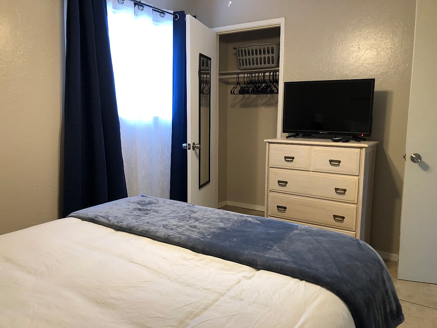 Furnished Finder property 228679_1 photo 10