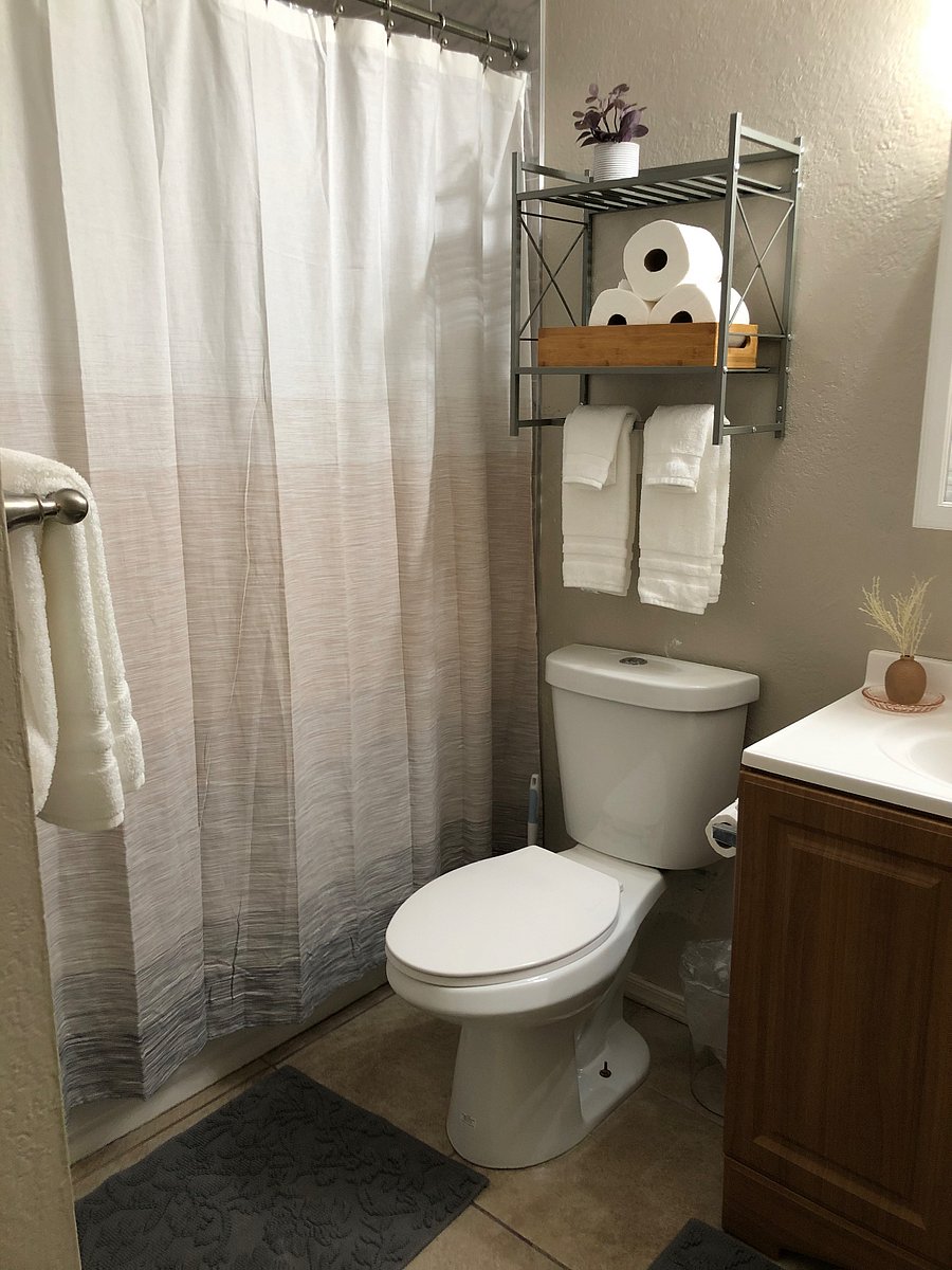 Furnished Finder property 228679_1 photo 11
