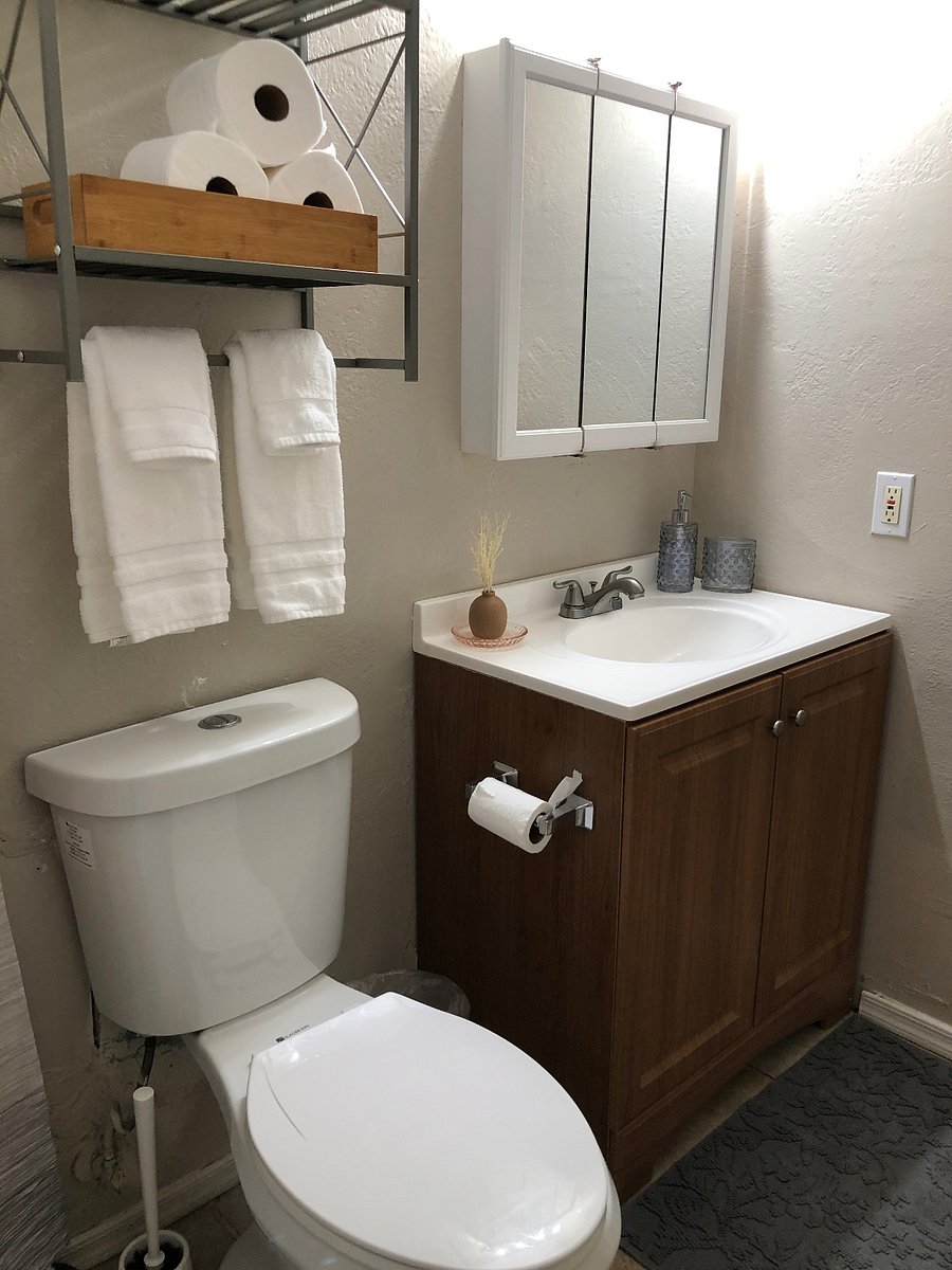 Furnished Finder property 228679_1 photo 12
