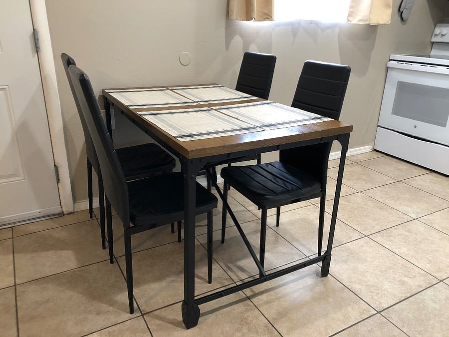 Furnished Finder property 228679_1 photo 5