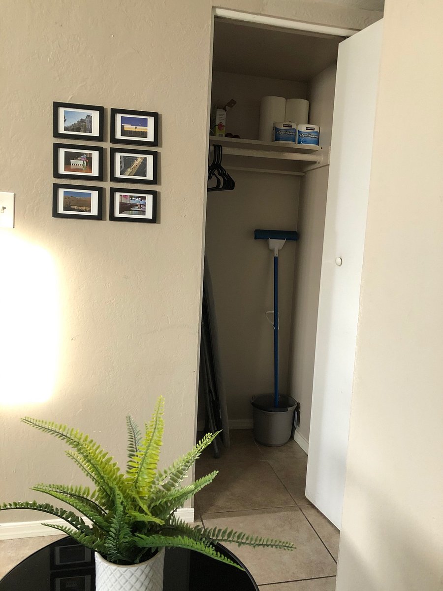 Furnished Finder property 228679_1 photo 16