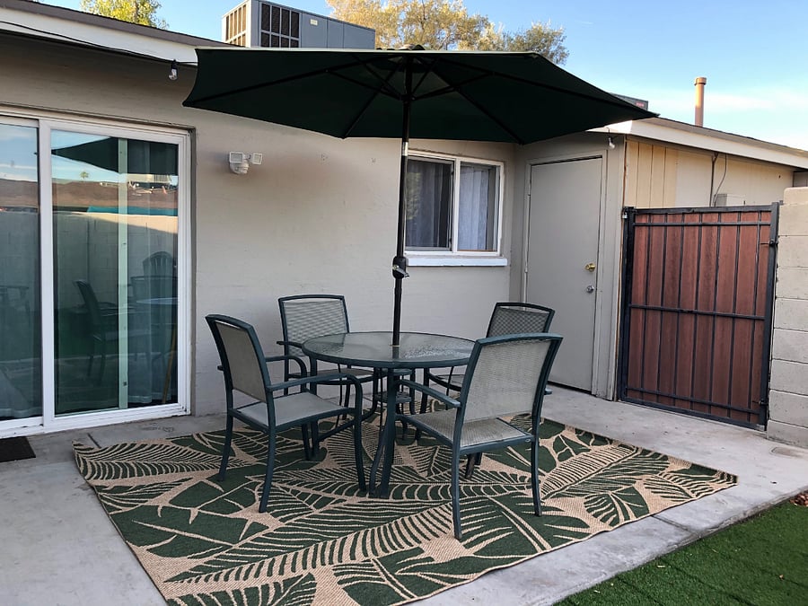 Furnished Finder property 228679_1 photo 14