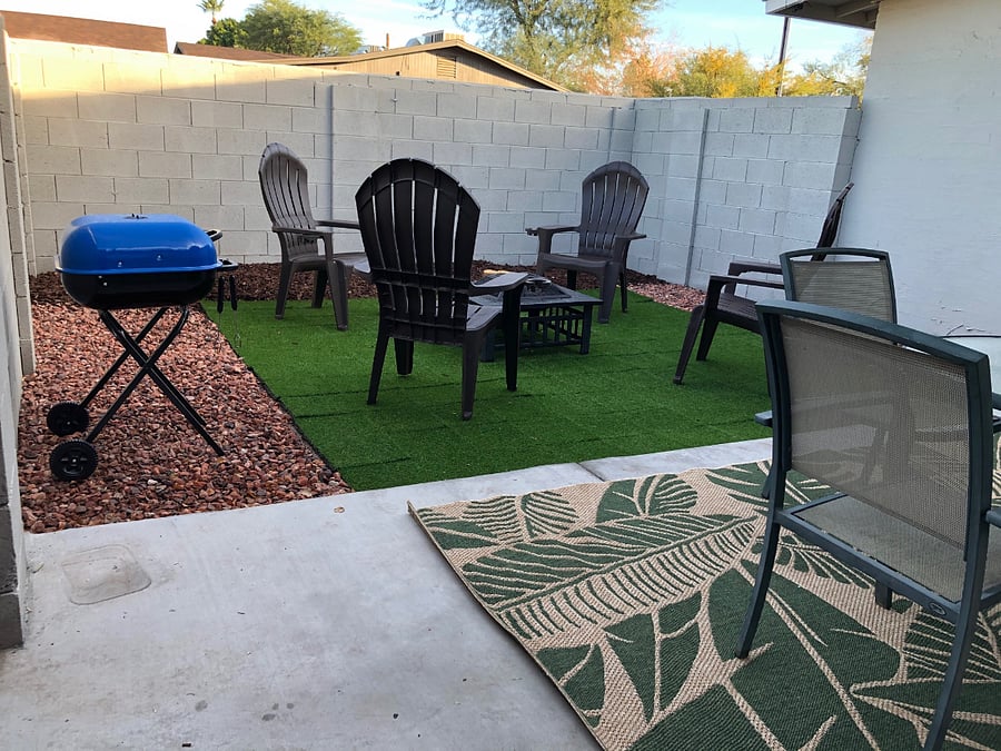 Furnished Finder property 228679_1 photo 15