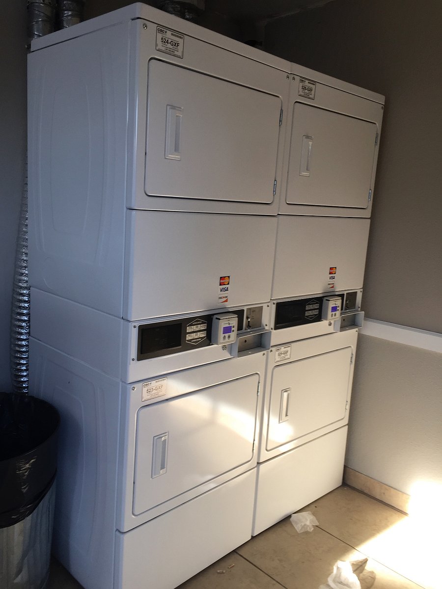 Furnished Finder property 228679_1 photo 19