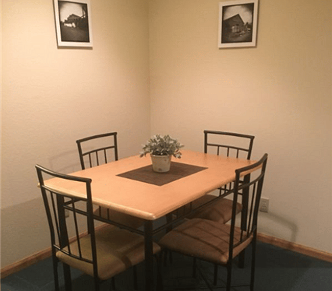 Furnished Finder property 228685_1 photo 3