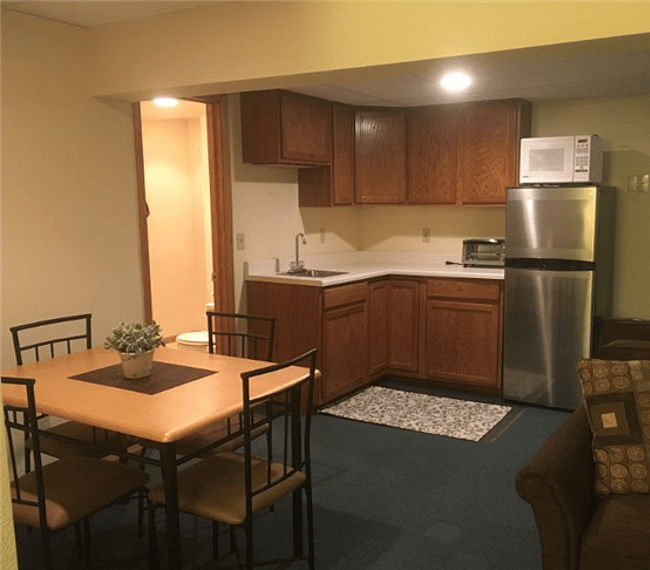 Furnished Finder property 228685_1 photo 4