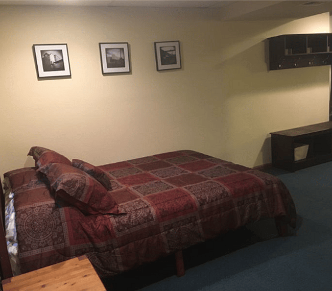 Furnished Finder property 228685_1 photo 8