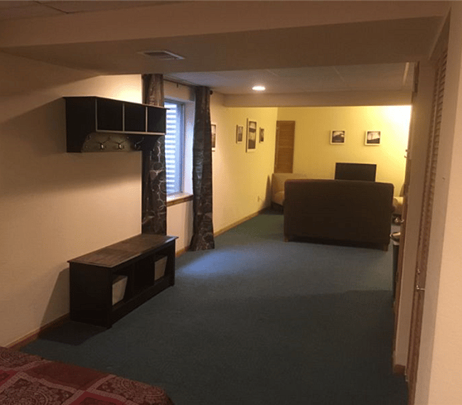 Furnished Finder property 228685_1 photo 9