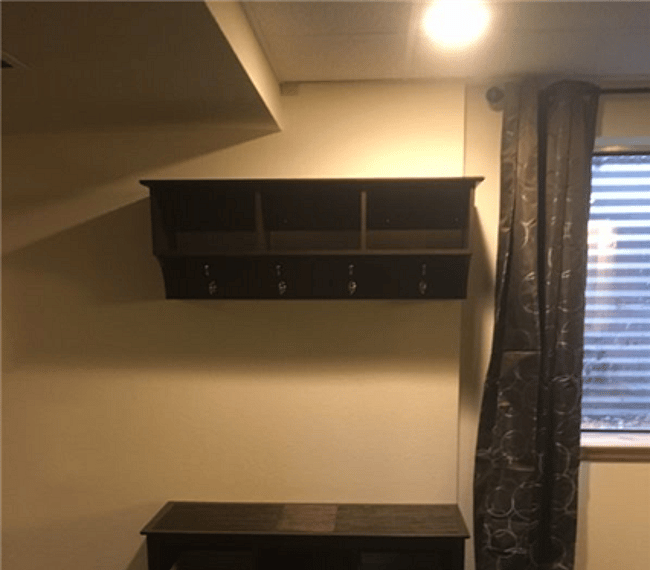 Furnished Finder property 228685_1 photo 10