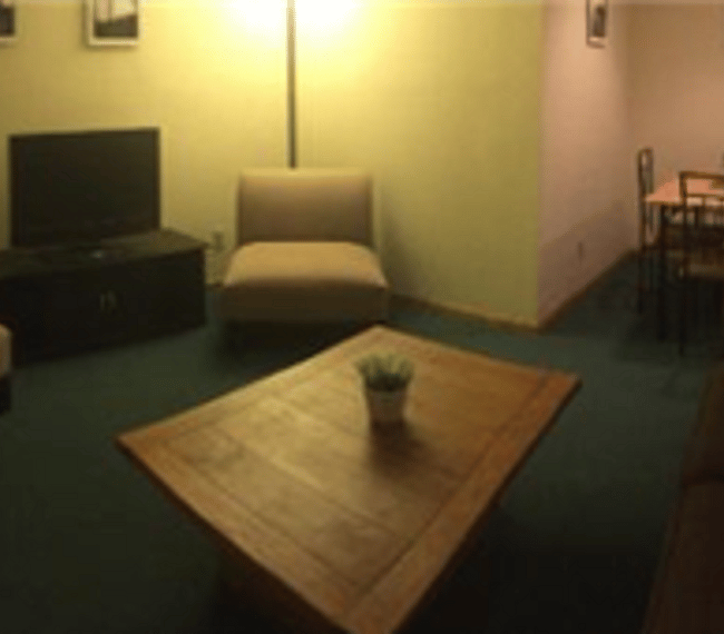 Furnished Finder property 228685_1 photo 12