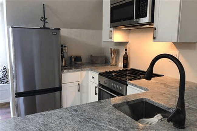 Furnished Finder property 228691_1 photo 5