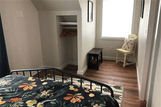 Furnished Finder property 228691_1 photo 10