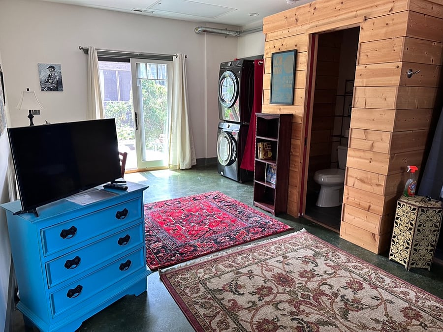 Furnished Finder property 228707_1 photo 10