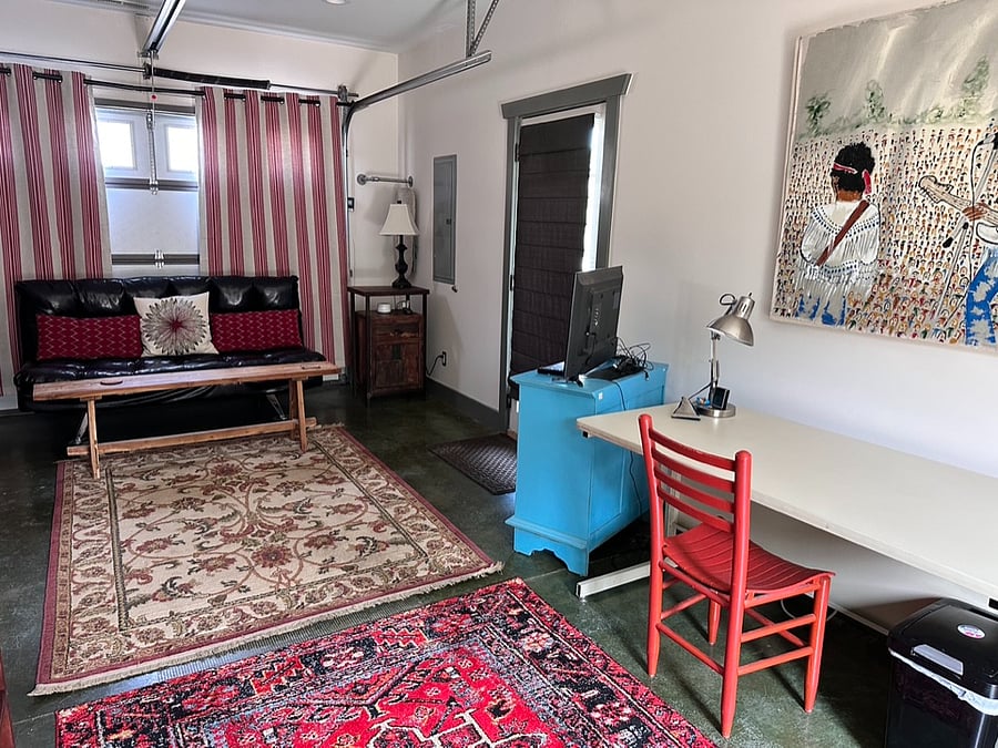 Furnished Finder property 228707_1 photo 14