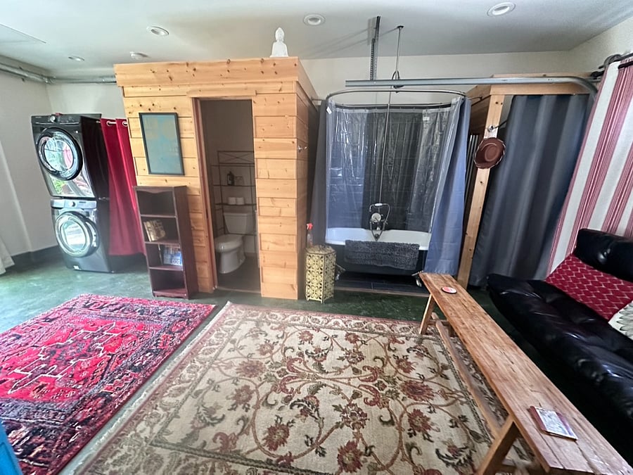 Furnished Finder property 228707_1 photo 12