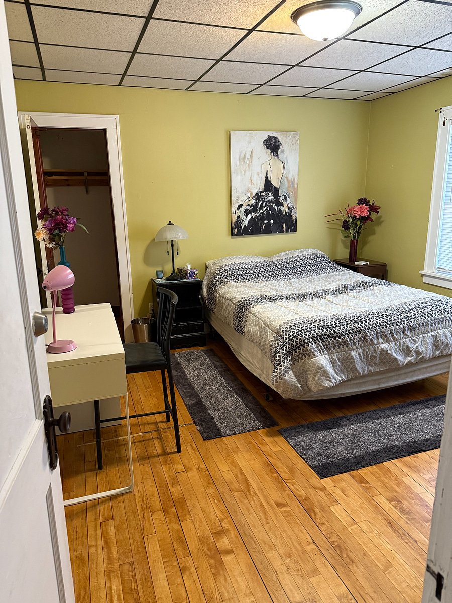 Furnished Finder property 228741_1 photo 3
