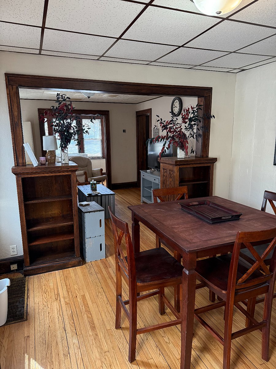 Furnished Finder property 228741_1 photo 4
