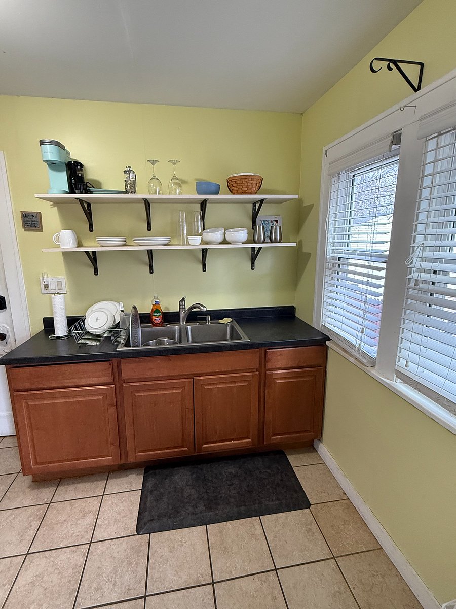 Furnished Finder property 228741_1 photo 5