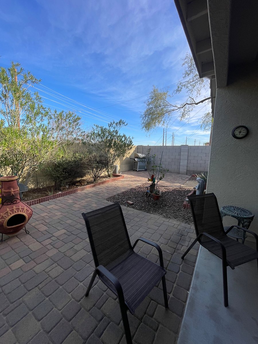 Furnished Finder property 228746_1 photo 26