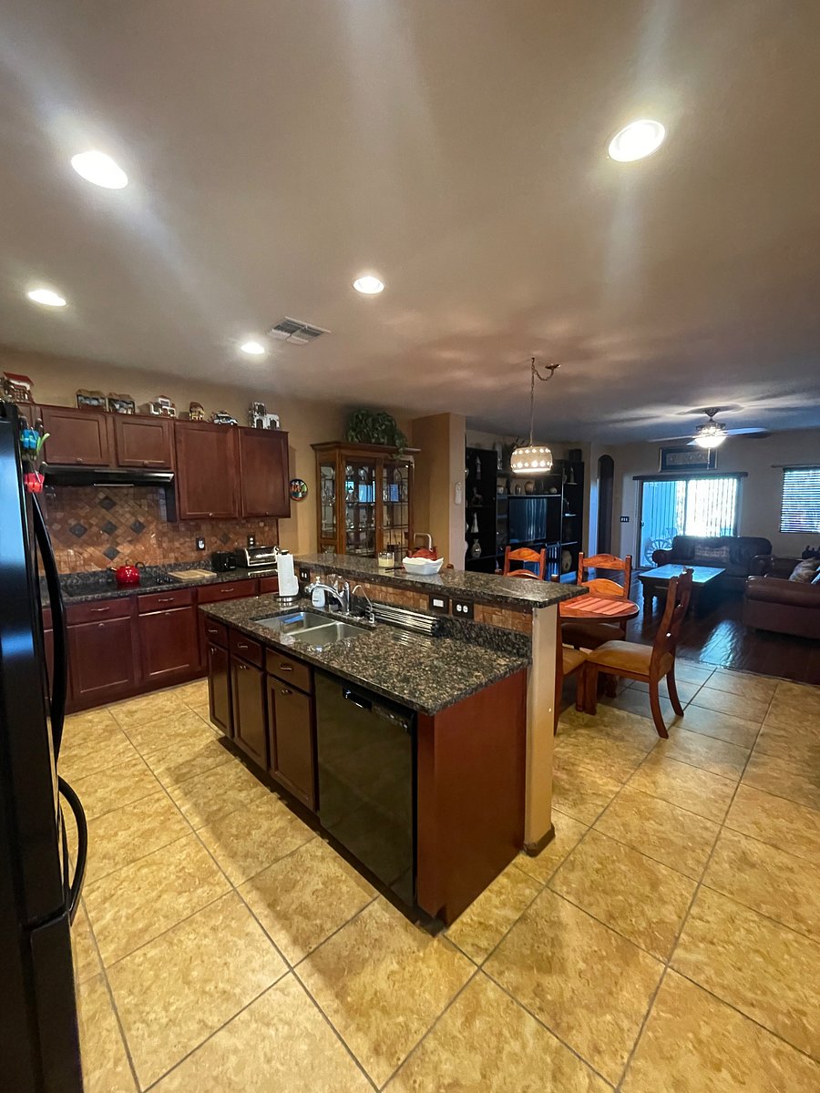 Furnished Finder property 228746_1 photo 11