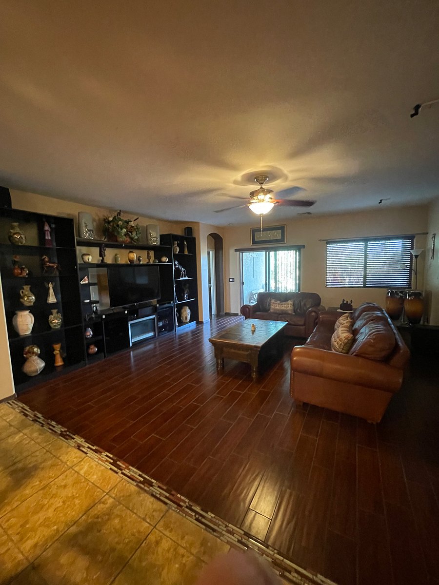Furnished Finder property 228746_1 photo 14