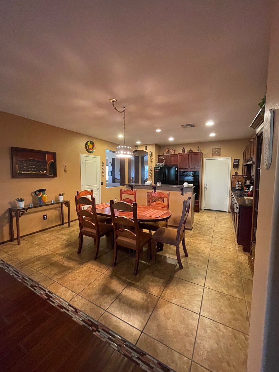 Furnished Finder property 228746_1 photo 10