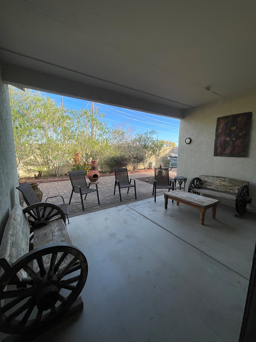 Furnished Finder property 228746_1 photo 25