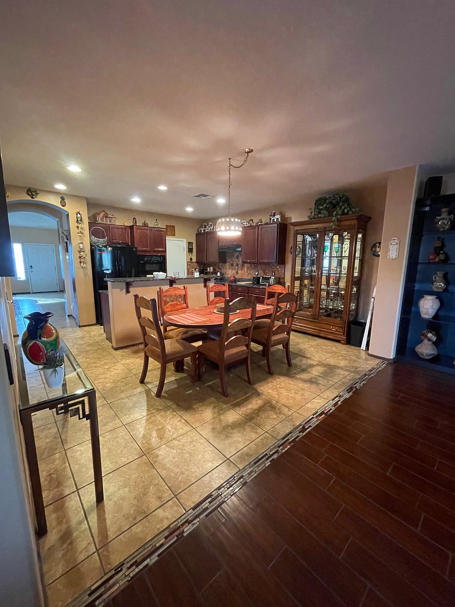 Furnished Finder property 228746_1 photo 12